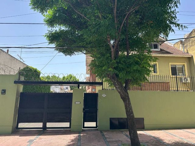 place photo 24