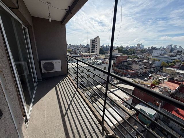 place photo 14