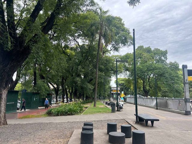 place photo 33