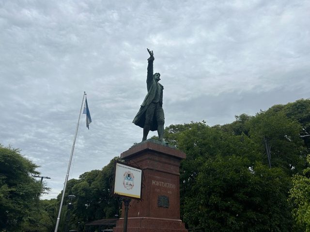 place photo 32