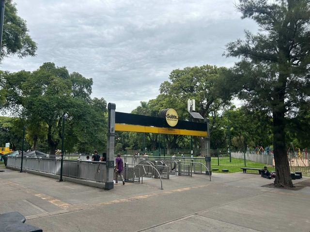 place photo 31