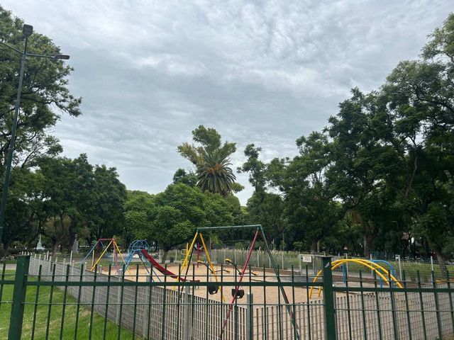 place photo 34
