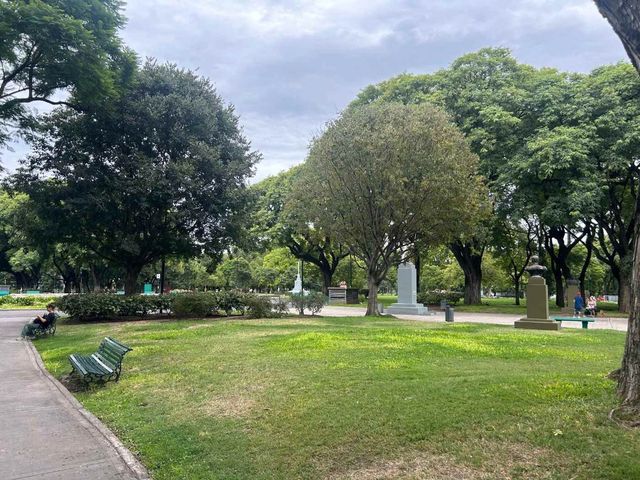 place photo 35