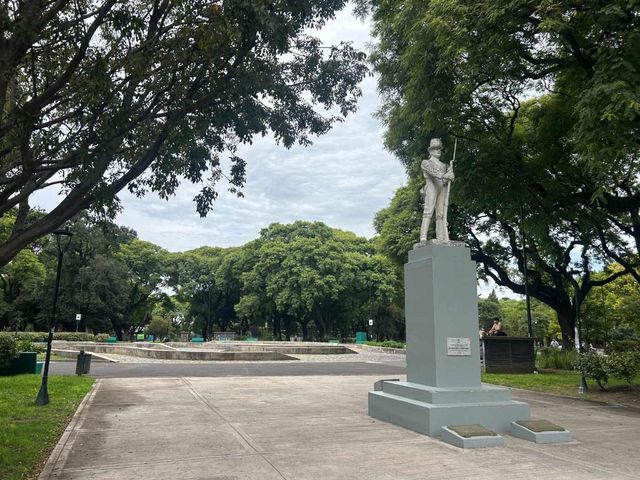 place photo 36