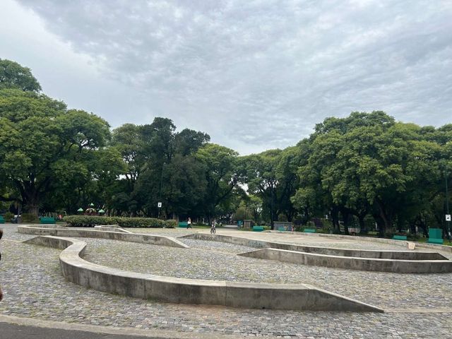 place photo 38