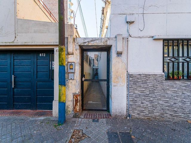 place photo 24