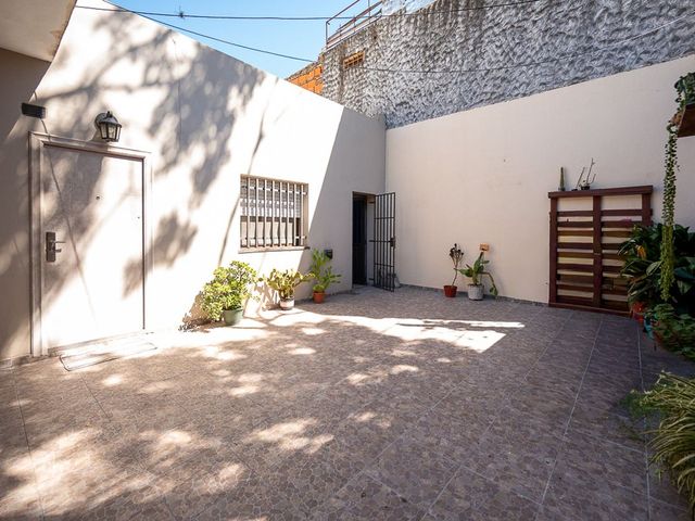place photo 14