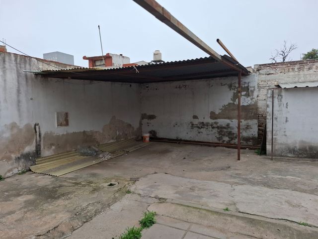 place photo 18