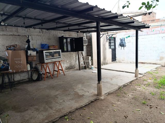 place photo 27