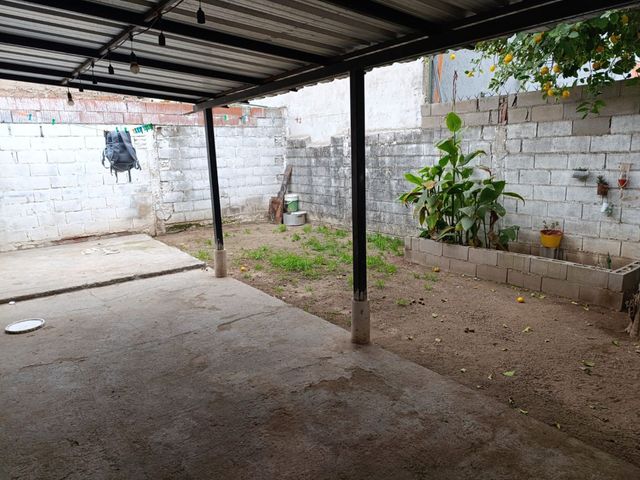 place photo 24
