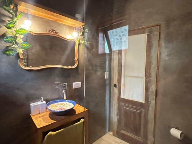 place photo 28