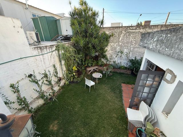 place photo 19