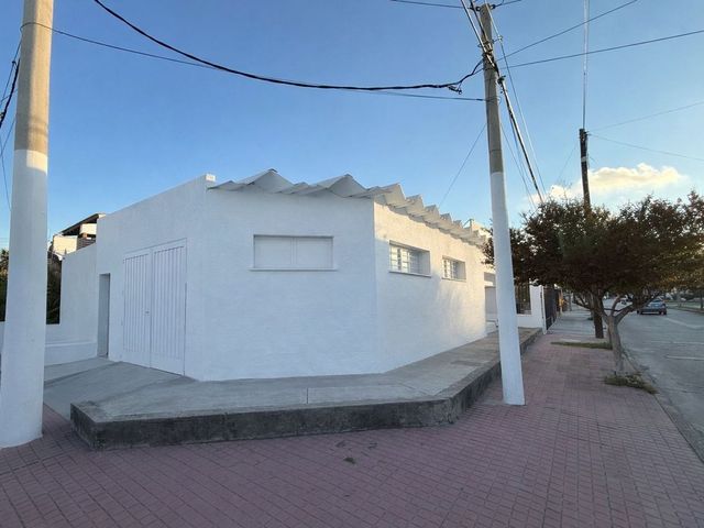 place photo 35