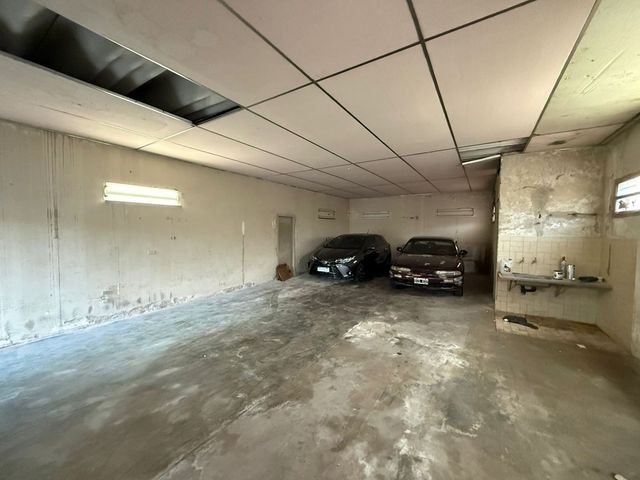 place photo 33