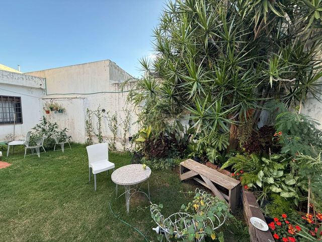 place photo 29