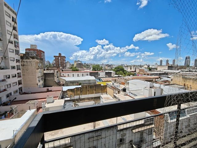 place photo 14