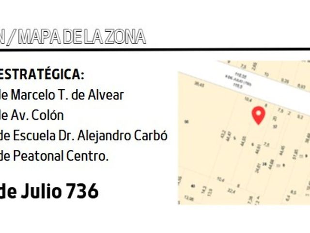 place photo 32