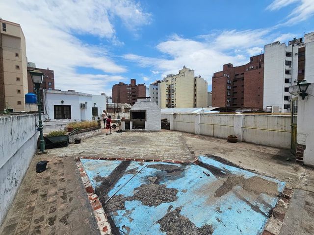 place photo 23