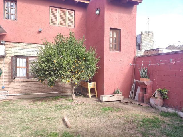 place photo 11