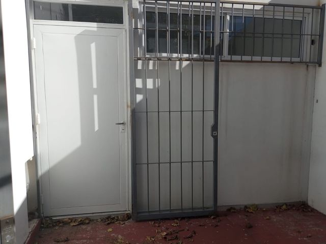 place photo 23