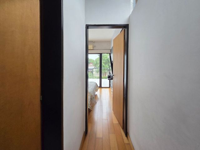 place photo 50