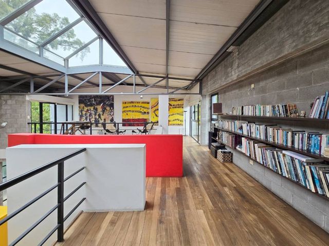 place photo 46