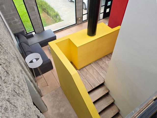 place photo 47