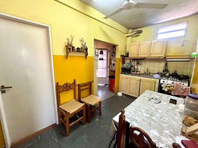 place photo 40
