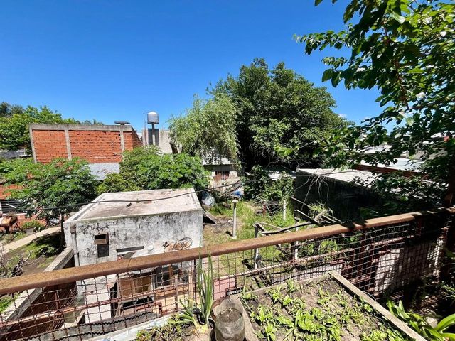place photo 48