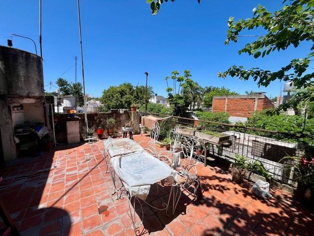 place photo 47