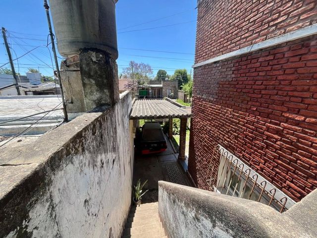 place photo 51