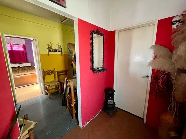 place photo 37