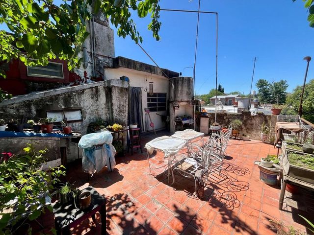 place photo 46