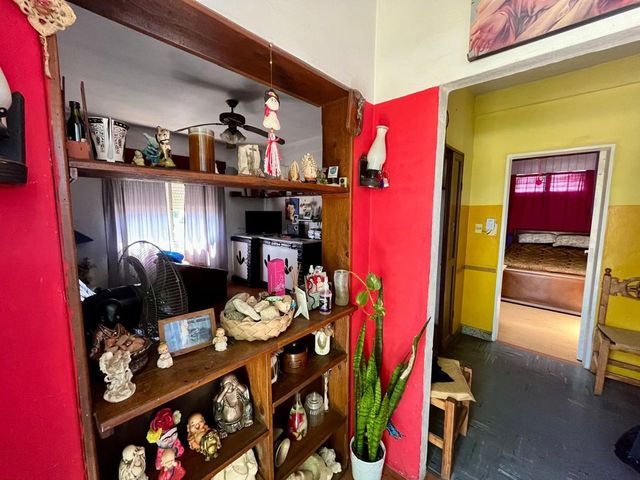 place photo 36