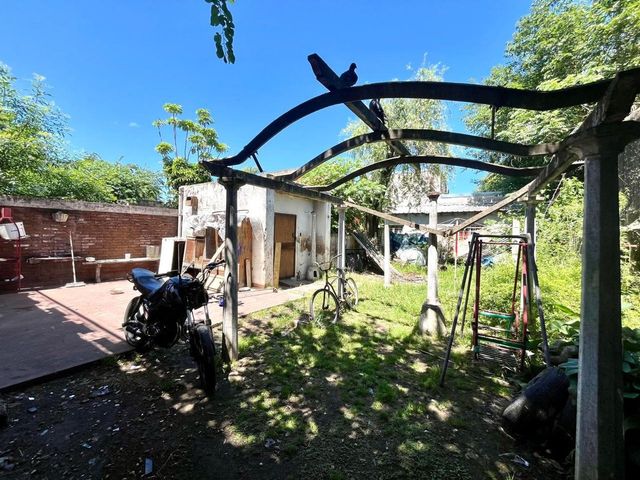 place photo 33