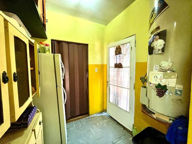 place photo 43