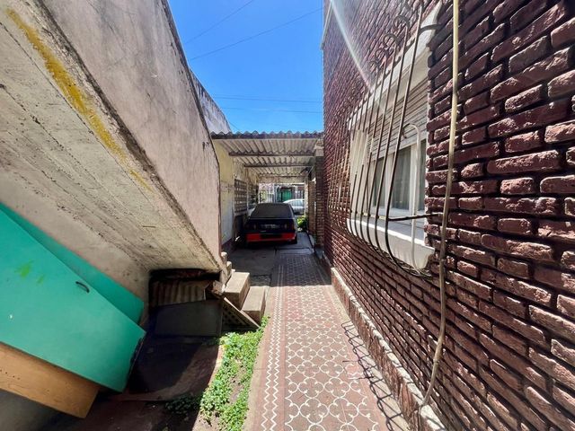 place photo 53