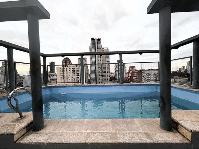 place photo 28