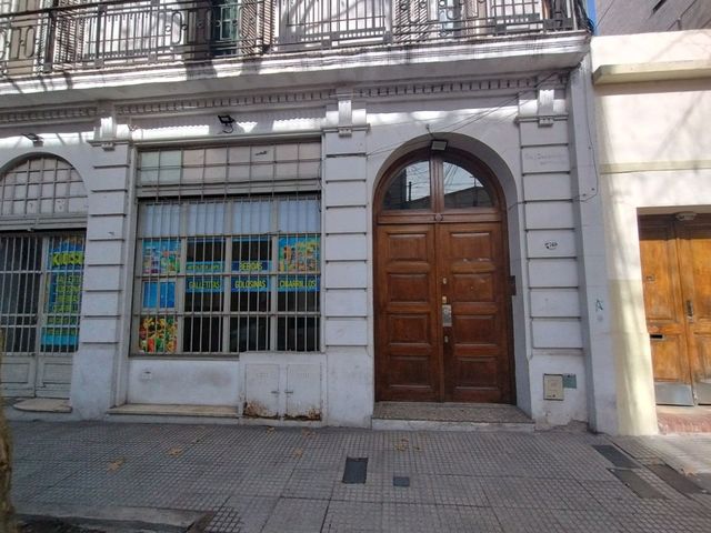 place photo 14