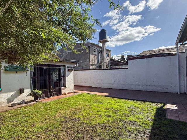 place photo 21