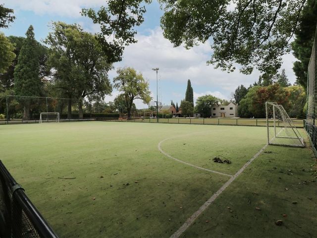place photo 49