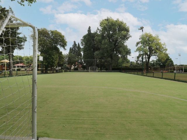 place photo 47