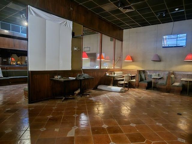 place photo 23