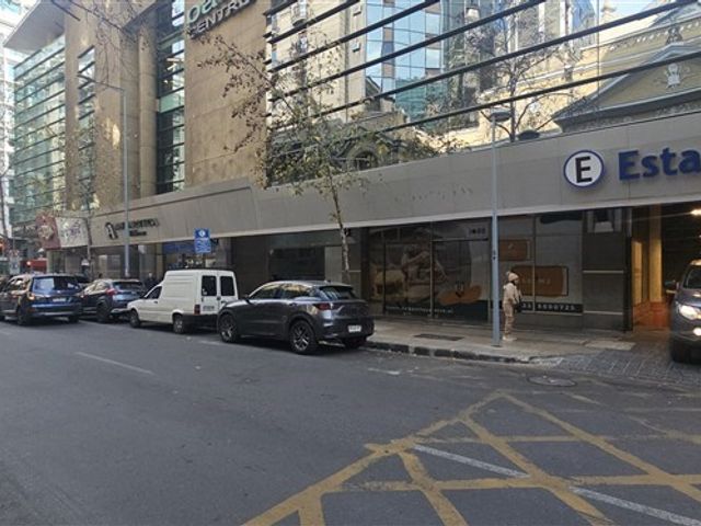 place photo 15