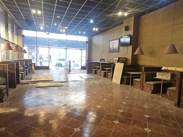 place photo 19
