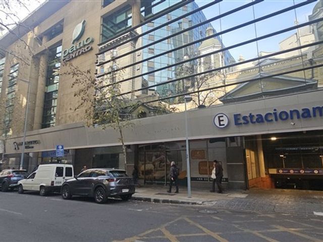 place photo 16