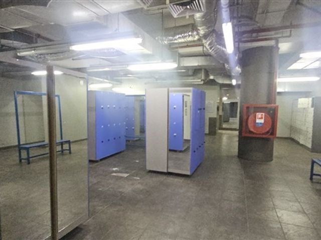 place photo 28