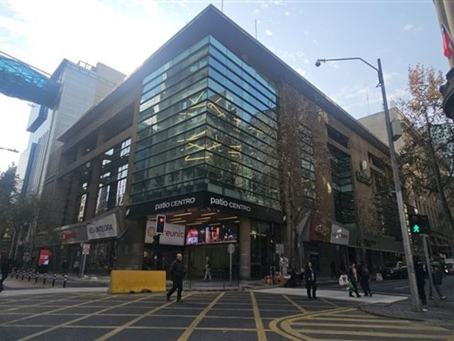 place photo 1