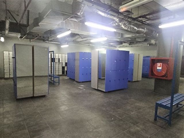 place photo 30