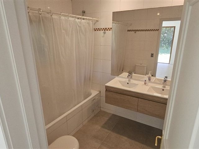 place photo 46
